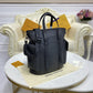 Fashion Lu-Vi bags - 2978
