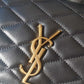 OZ - SLY Bags - 1232