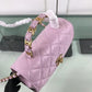 Ozarra - CHL Bags - 6352