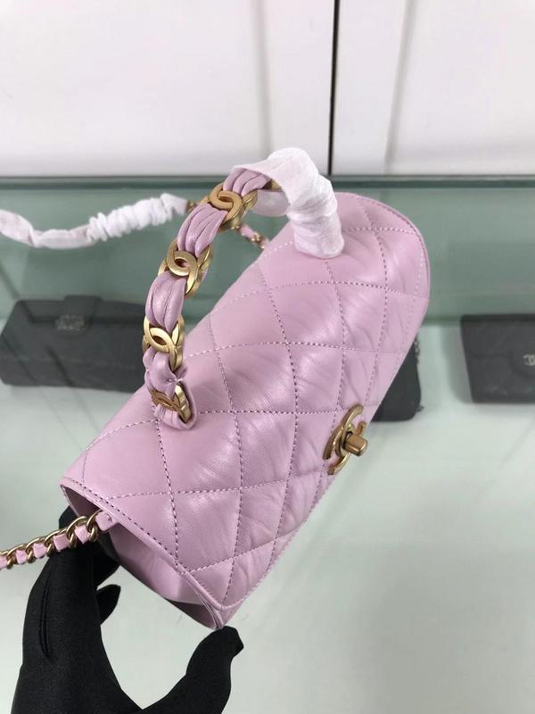 Ozarra - CHL Bags - 6352