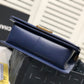 Ozarra - CHL Bags - 7471