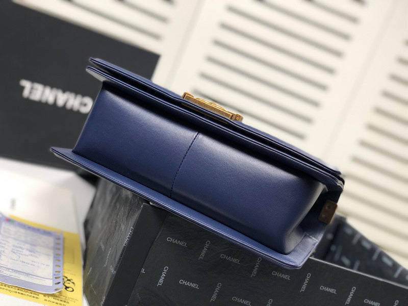 Ozarra - CHL Bags - 7471