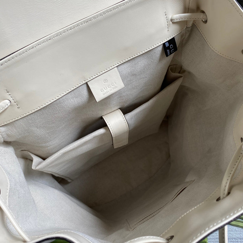 Ozarra - GG Bags - 1999