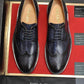 Ozarra Luxury - PD Men Shoes - 241