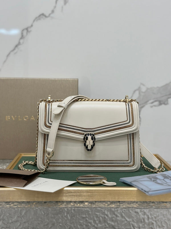 OZ - BGL Bags - 006