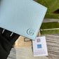 Ozarra - GCI Bags - 5768