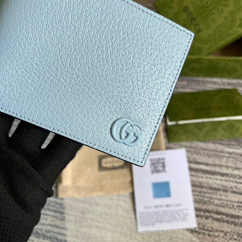 Ozarra - GCI Bags - 5768