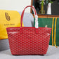 OZ - GYO Bags - 1242