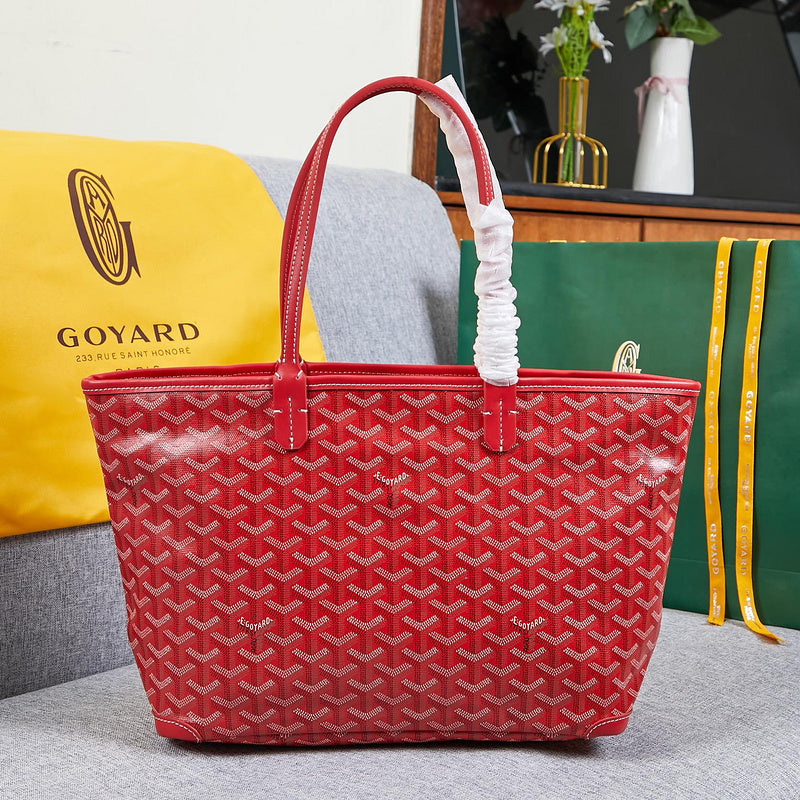 OZ - GYO Bags - 1242