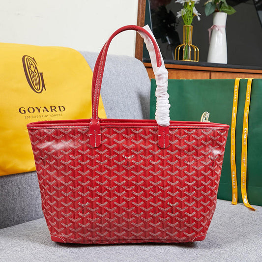 OZ - GYO Bags - 1242