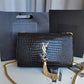OZ - SLY Bags - 1245
