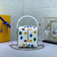 Ozarra - GUKI Women Bags - 1600