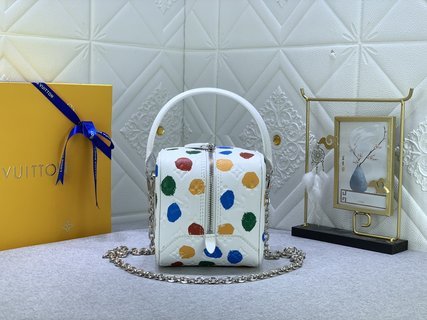 Ozarra - GUKI Women Bags - 1600