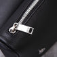 Ozarra - DOR Bags - 1025