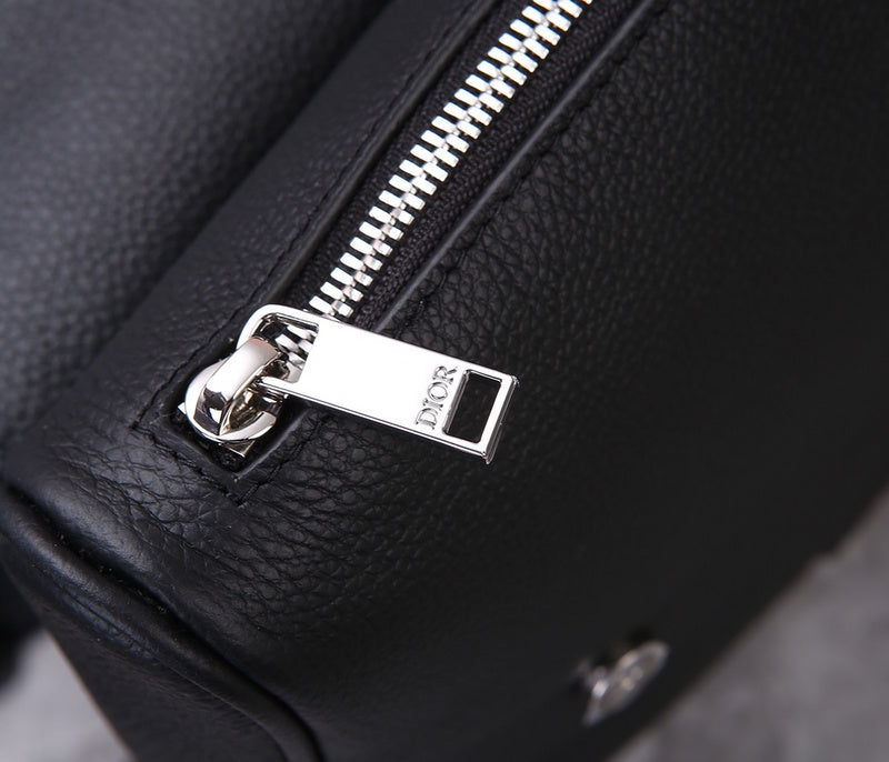 Ozarra - DOR Bags - 1025