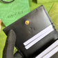 OZ - GCI Bags - 1550