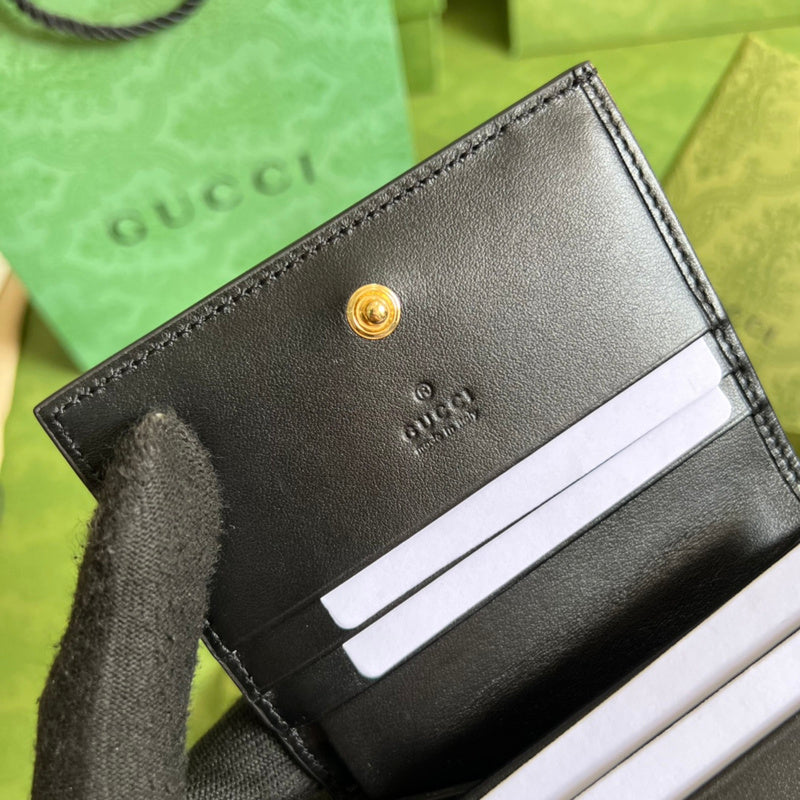 OZ - GCI Bags - 1550