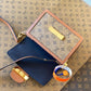 Fashion Lu-Vi bags - 3635