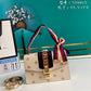 Ozarra - GUKI Bags - 2153