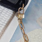 OZ - Dir Bags - 1058