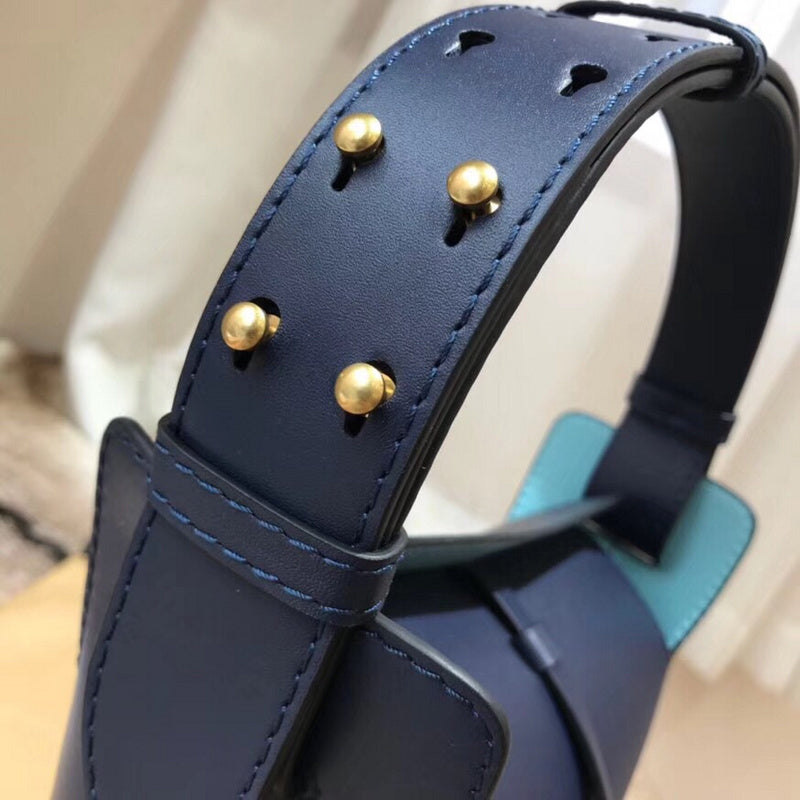 Ozarra Fashion -BBR Bags - 1328