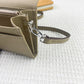 Ozarra - HMS Bags - 375