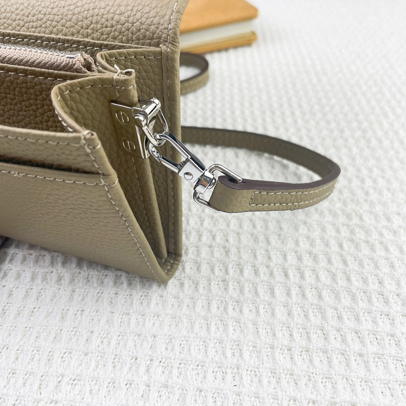 Ozarra - HMS Bags - 375