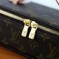 Ozarra Fashion Lu-Vi bags - 9372