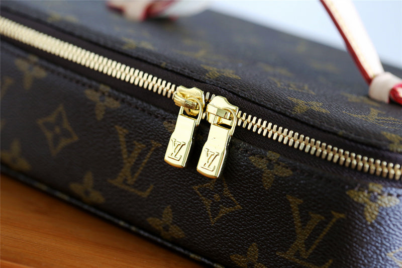 Ozarra Fashion Lu-Vi bags - 9372