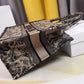 OZ - Dir Bags - 1003