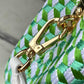 Fashion Lu-Vi bags - 4780