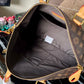 PHALO - LOV Bags - 456