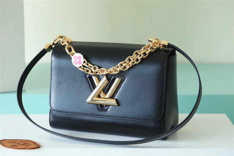 Ozarra - LUV Bags - 535