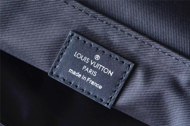 Ozarra Fashion Lu-Vi bags - 10311