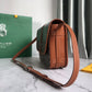 OZ - GYO Bags - 1123