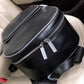 Ozarra - BOR Men Bags - 217
