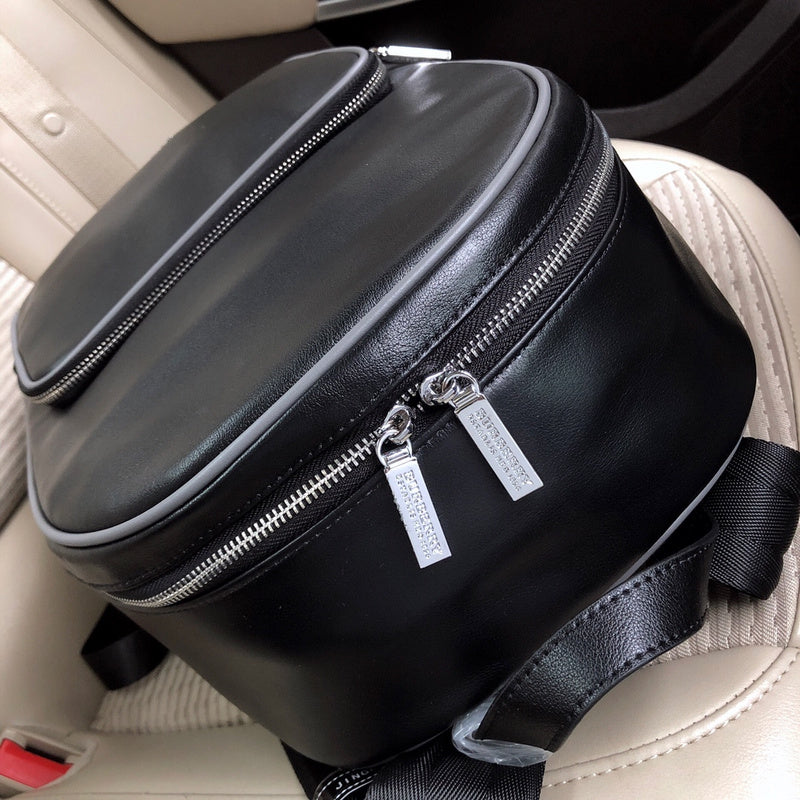 Ozarra - BOR Men Bags - 217