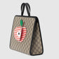 Ozarra - GUKI Women Bags - 1340