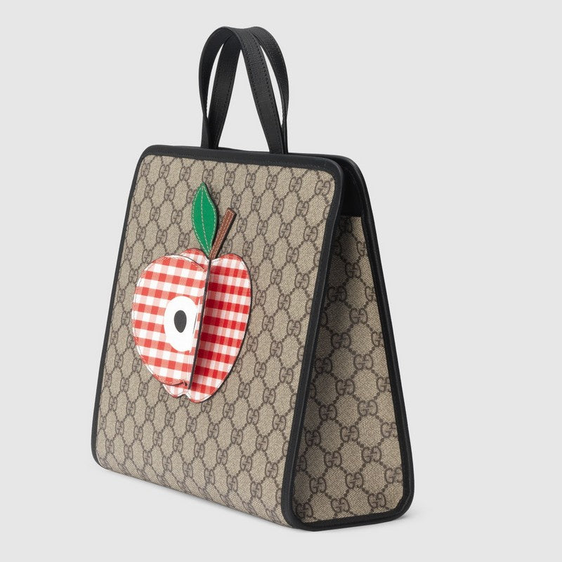 Ozarra - GUKI Women Bags - 1340