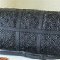 Ozarra Fashion Lu-Vi bags - 11161