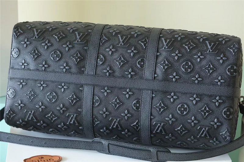 Ozarra Fashion Lu-Vi bags - 11161