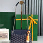OZ - GYO Bags - 016