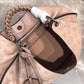 Fashion Lu-Vi bags - 3415