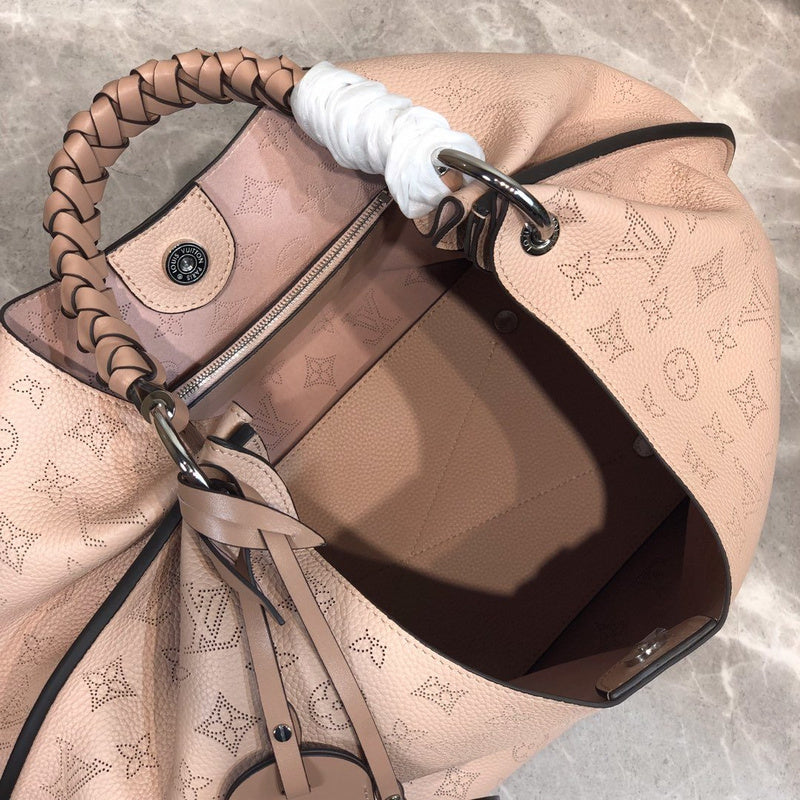 Fashion Lu-Vi bags - 3415