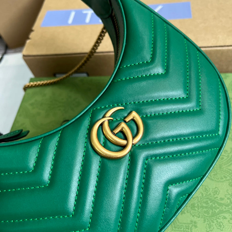 Ozarra - GG Bags - 1342