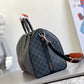 PHALO - LOV Bags - 673