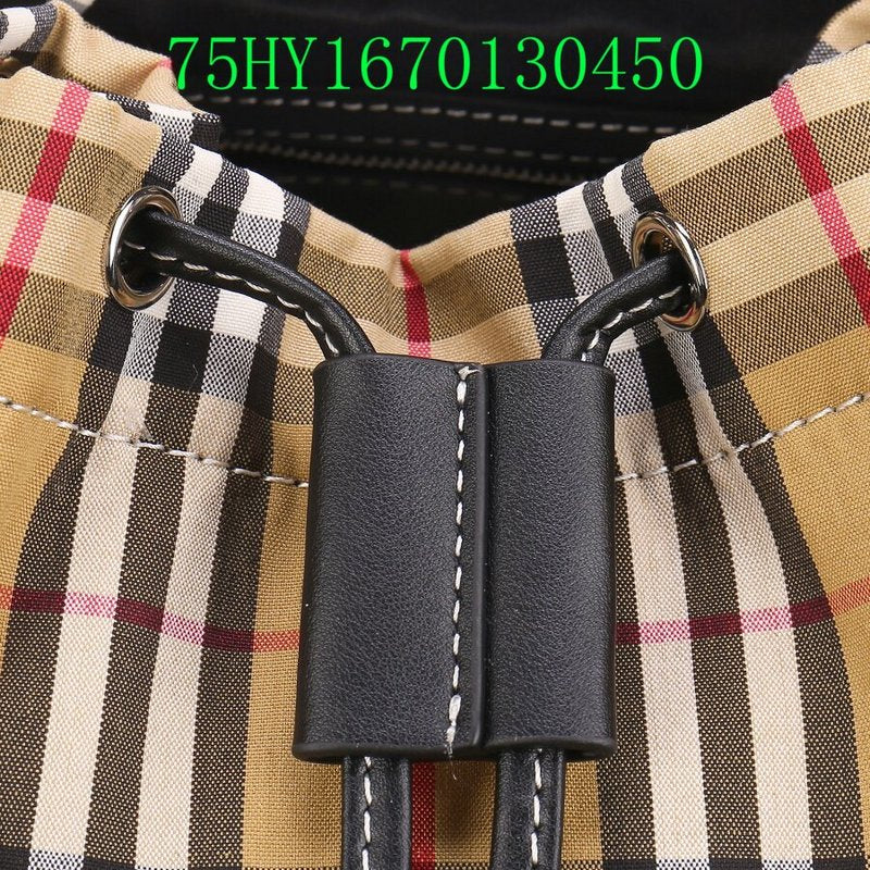 Ozarra Fashion -BBR Bags - 223