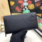 BAB - GCI Bags - 688
