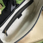 Ozarra - GCI Bags - 360