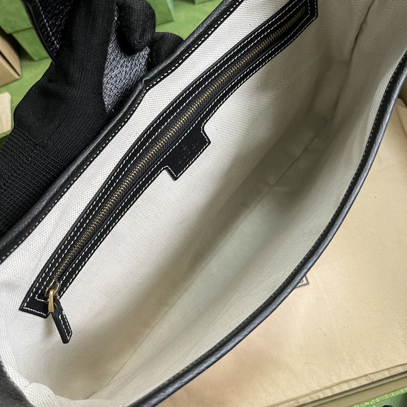 Ozarra - GCI Bags - 360